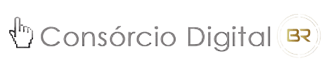 Consórcio Digital BR