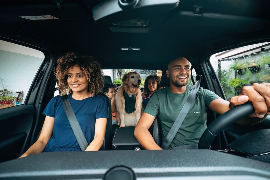 Benefícios do Consórcio Nacional Volkswagen