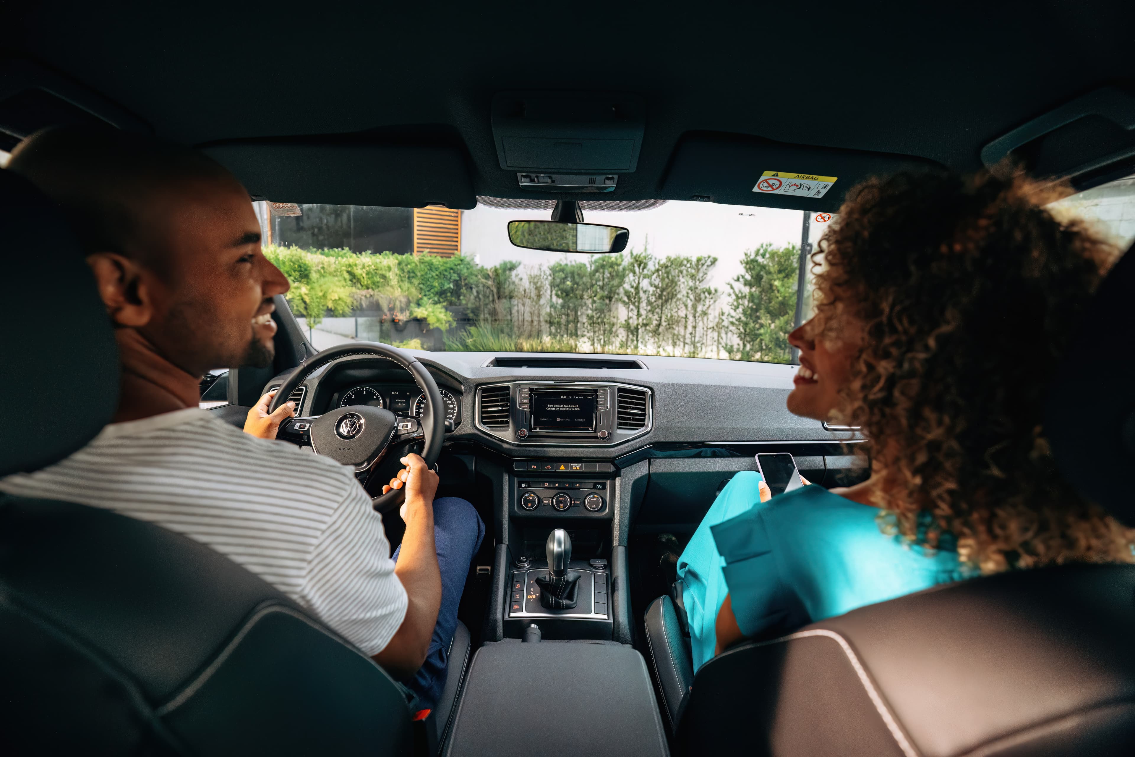 Saiba como trocar de carro com o consórcio!