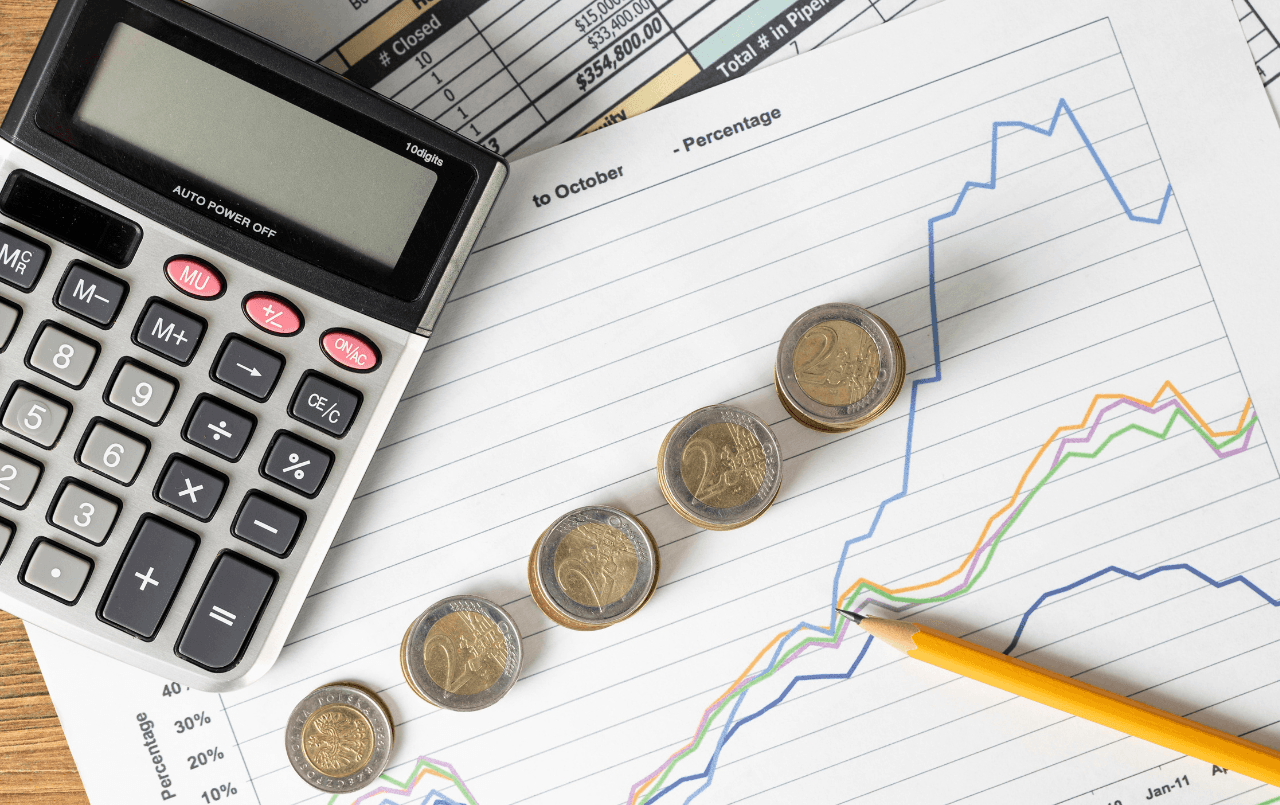 Dicas para utilizar o lance fixo de forma inteligente