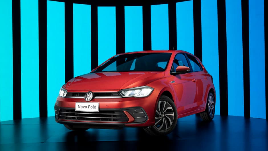 Vantagens de investir em consórcio VW para comprar carro