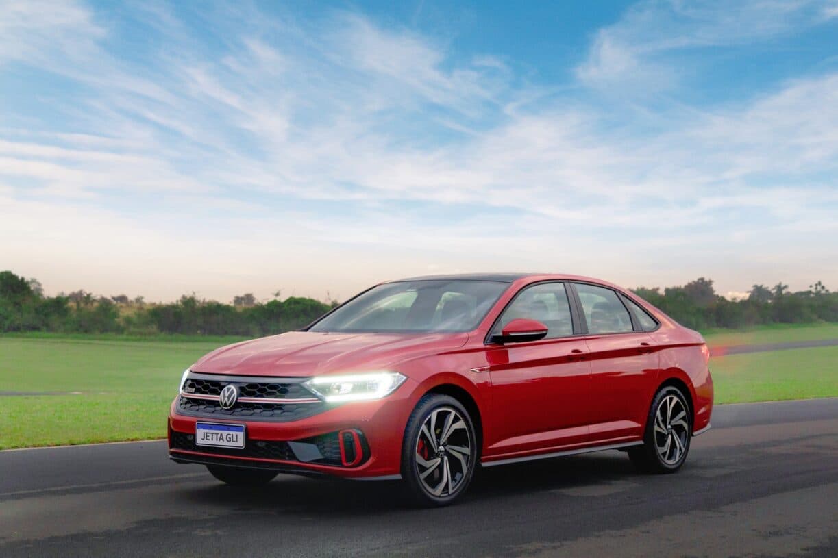 Meu carro novo: guia do consórcio automotivo