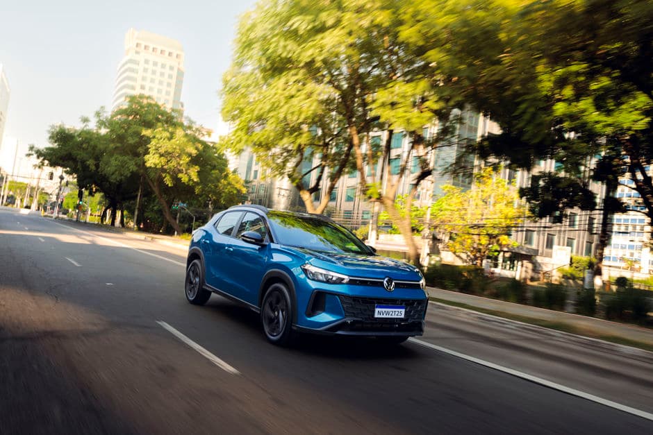 Planeje-se para comprar carro com consórcio