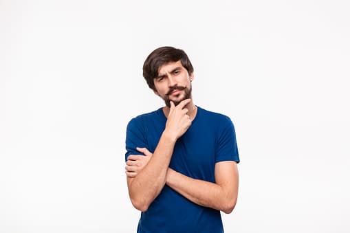 Cotitularidade no consórcio: como funciona na prática?