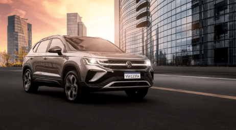 É necessário comprovar renda no consórcio?