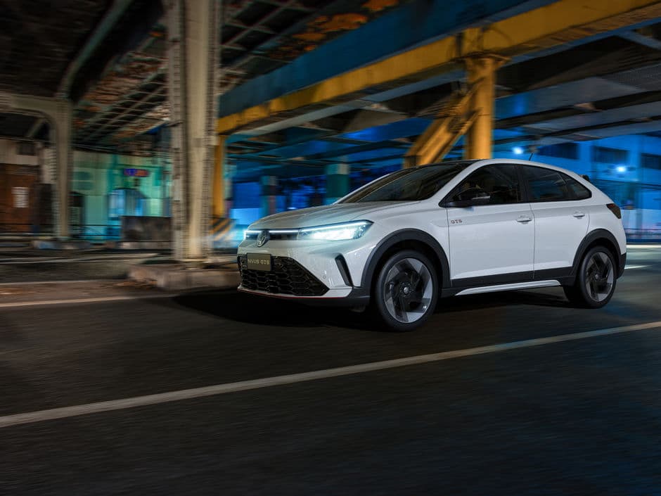 Como funciona a entrega do carro no consórcio?