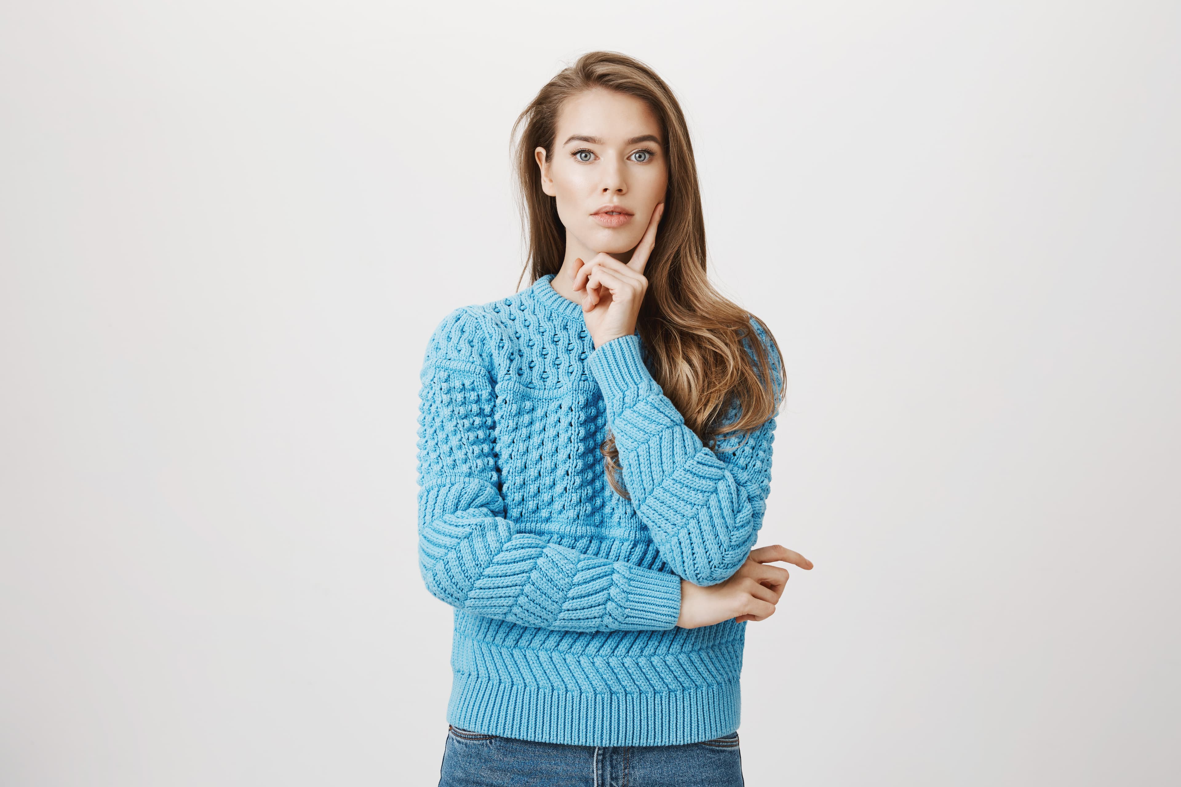 Quem mais utiliza o consórcio no Brasil?