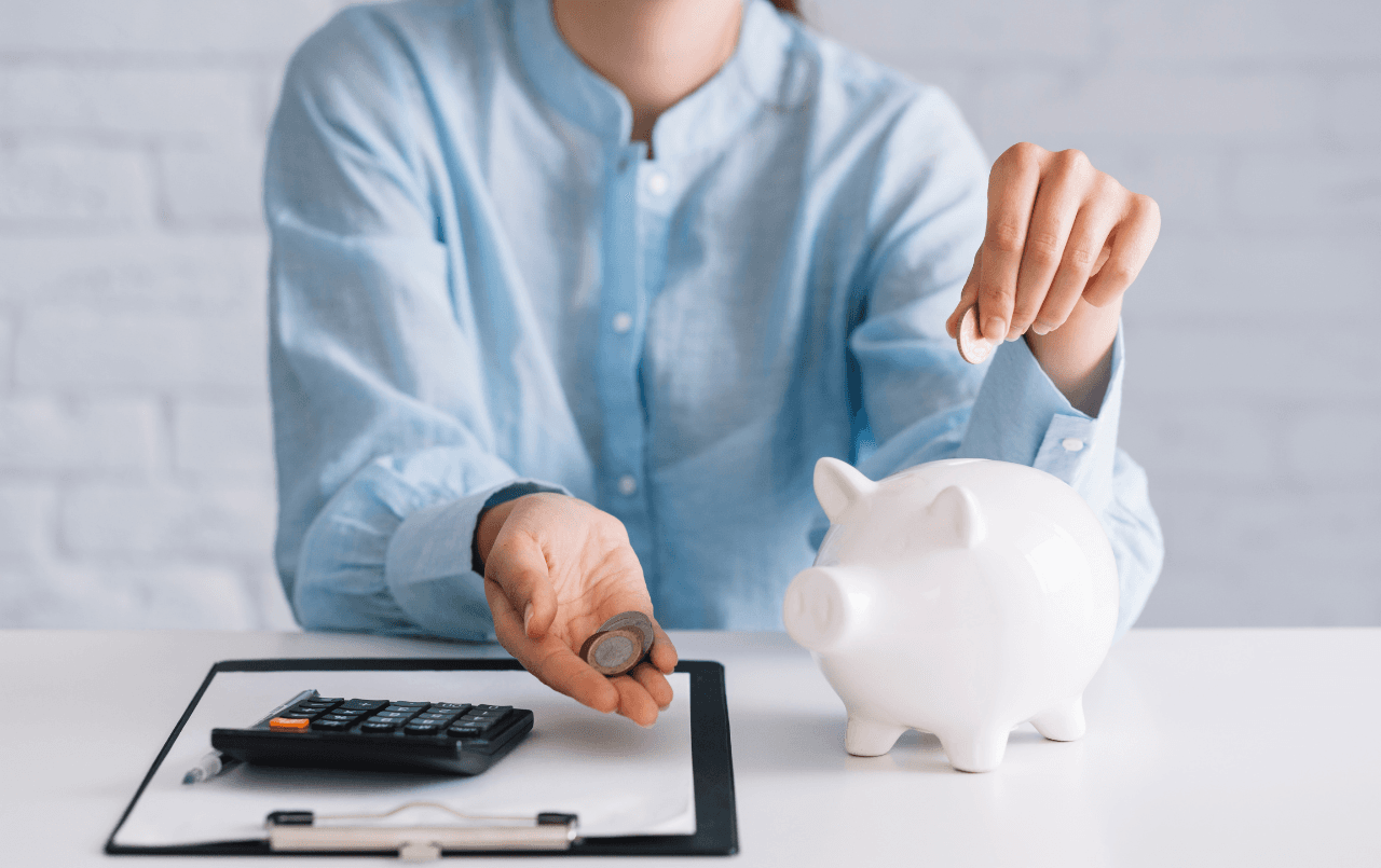 Quer comprar um carro sem entrada ou juros? Conheça o Consórcio Volkswagen!