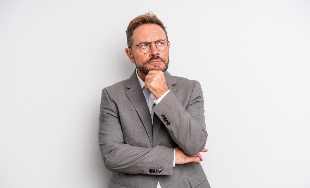 O que o motorista brasileiro valoriza em um carro?