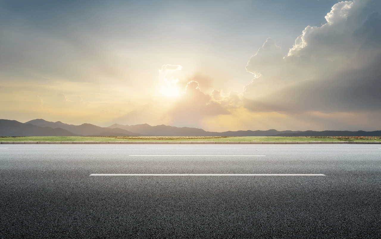 Consórcio de Caminhões Meteor