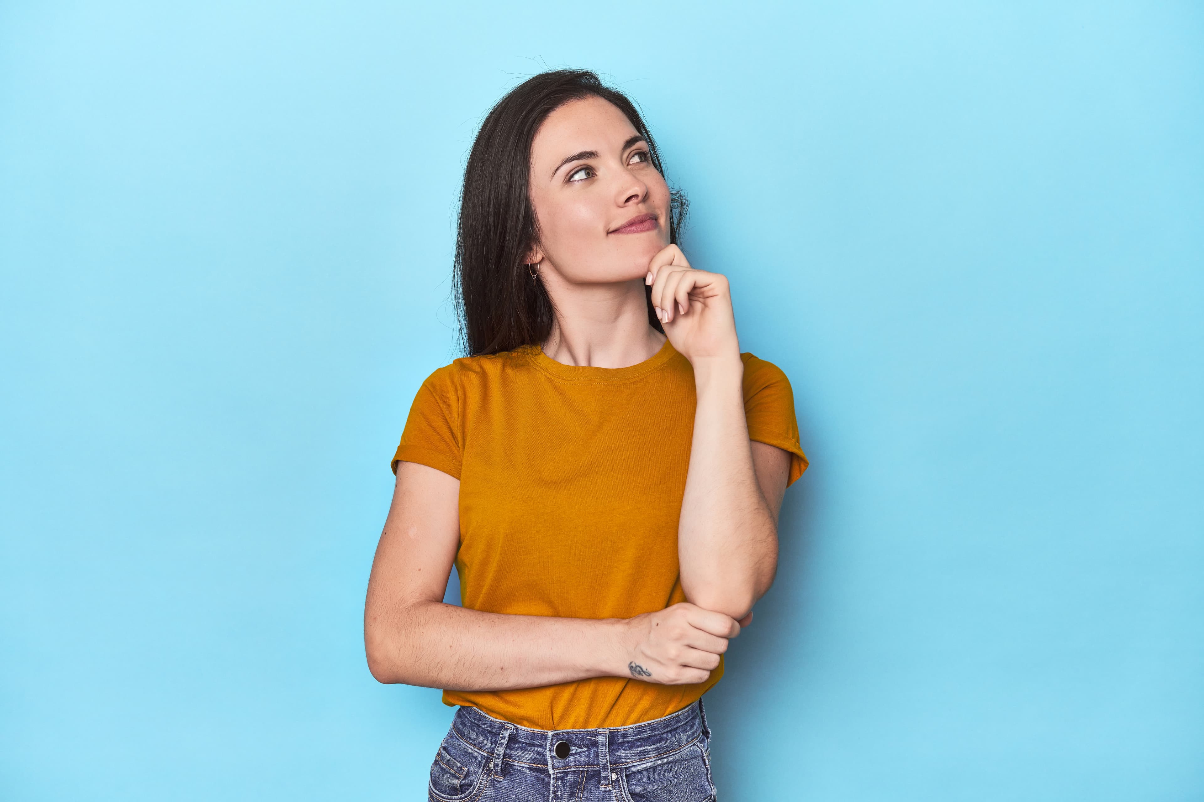 Por que os carros SUVs se destacam no mercado?