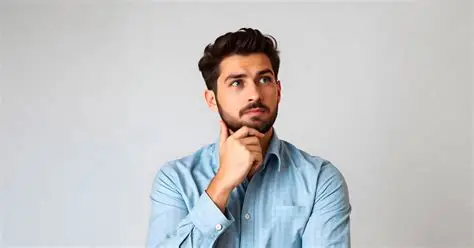 Como migrar de um financiamento em andamento para um consórcio?