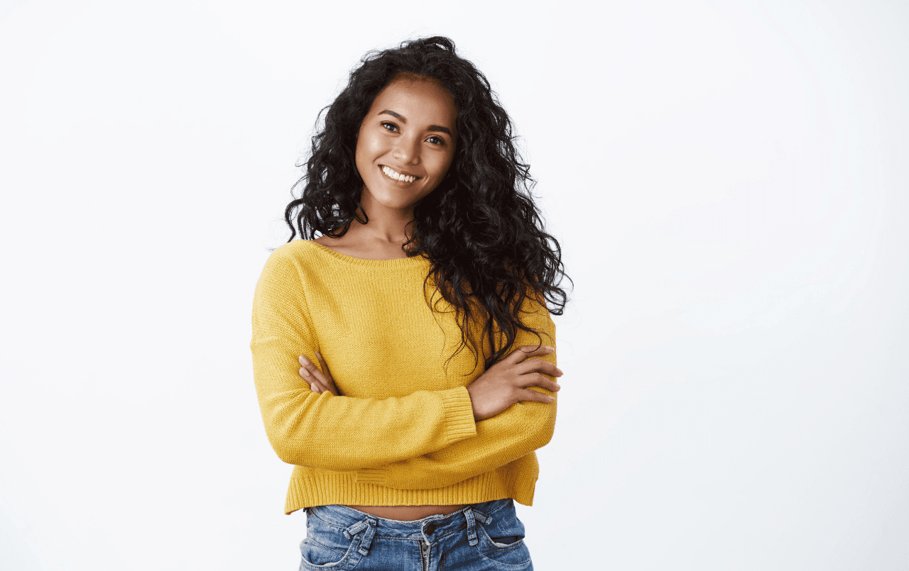 Quer saber quando um consórcio vale a pena? Sempre!