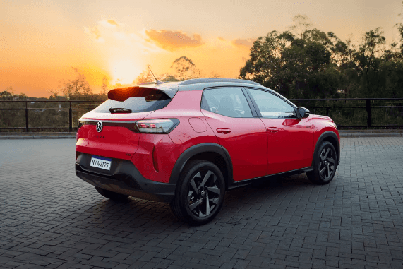 Quais documentos devo entregar na análise de crédito do consórcio?