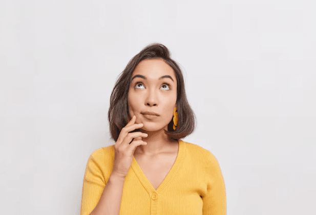 Posso usar o fundo de emergência como lance no consórcio?