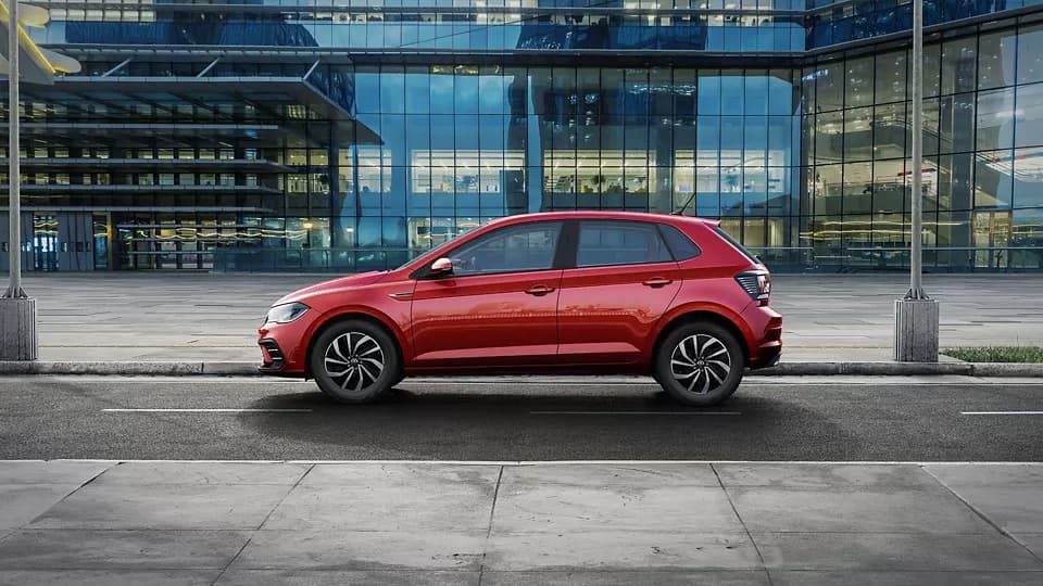 Posso comprar veículos comerciais com consórcio?