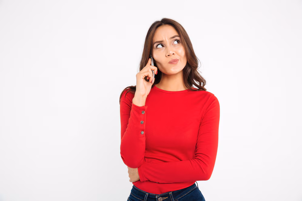 T-Cross ou Taos: qual a melhor opção para comprar?