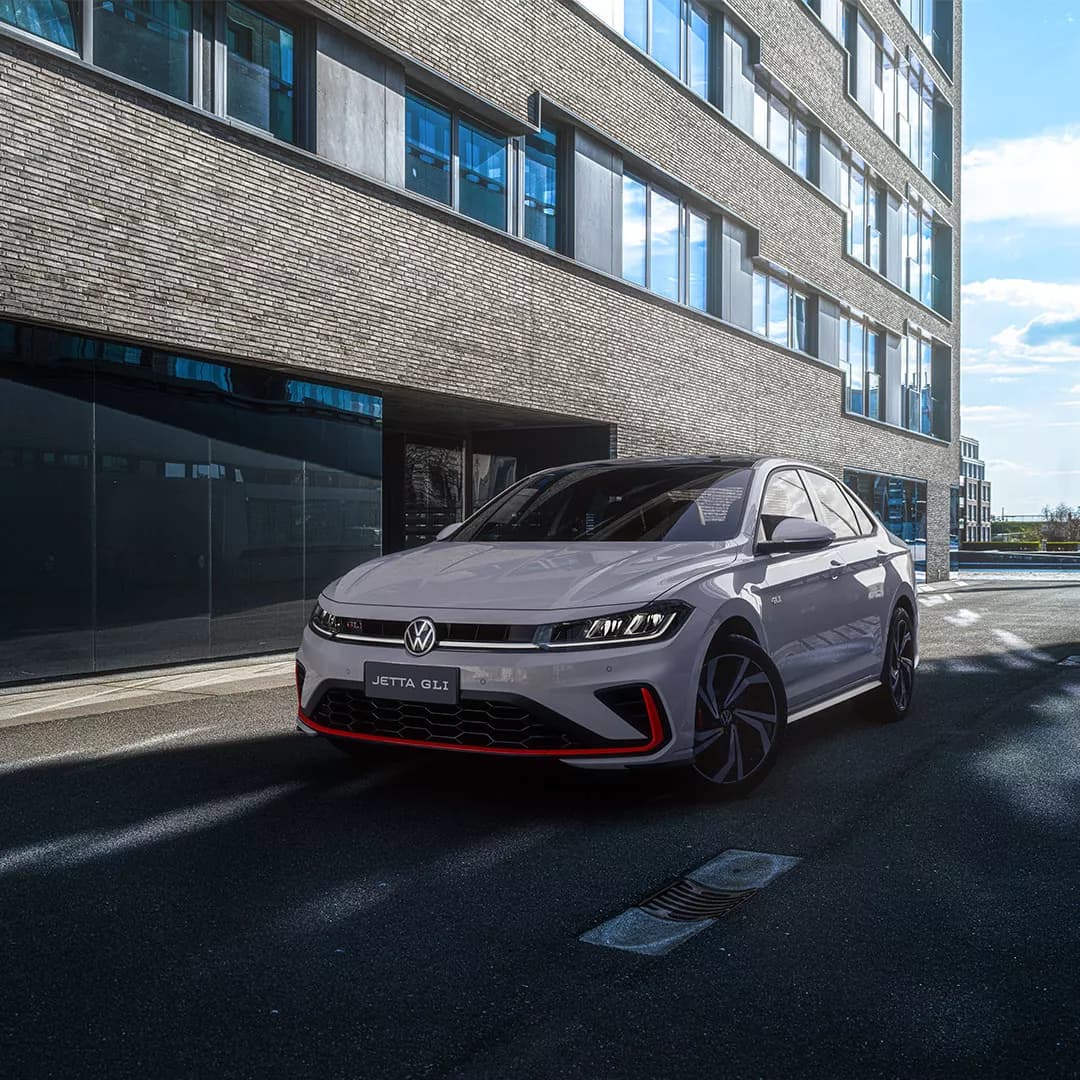 Qual a participação do consórcio no setor automobilístico?