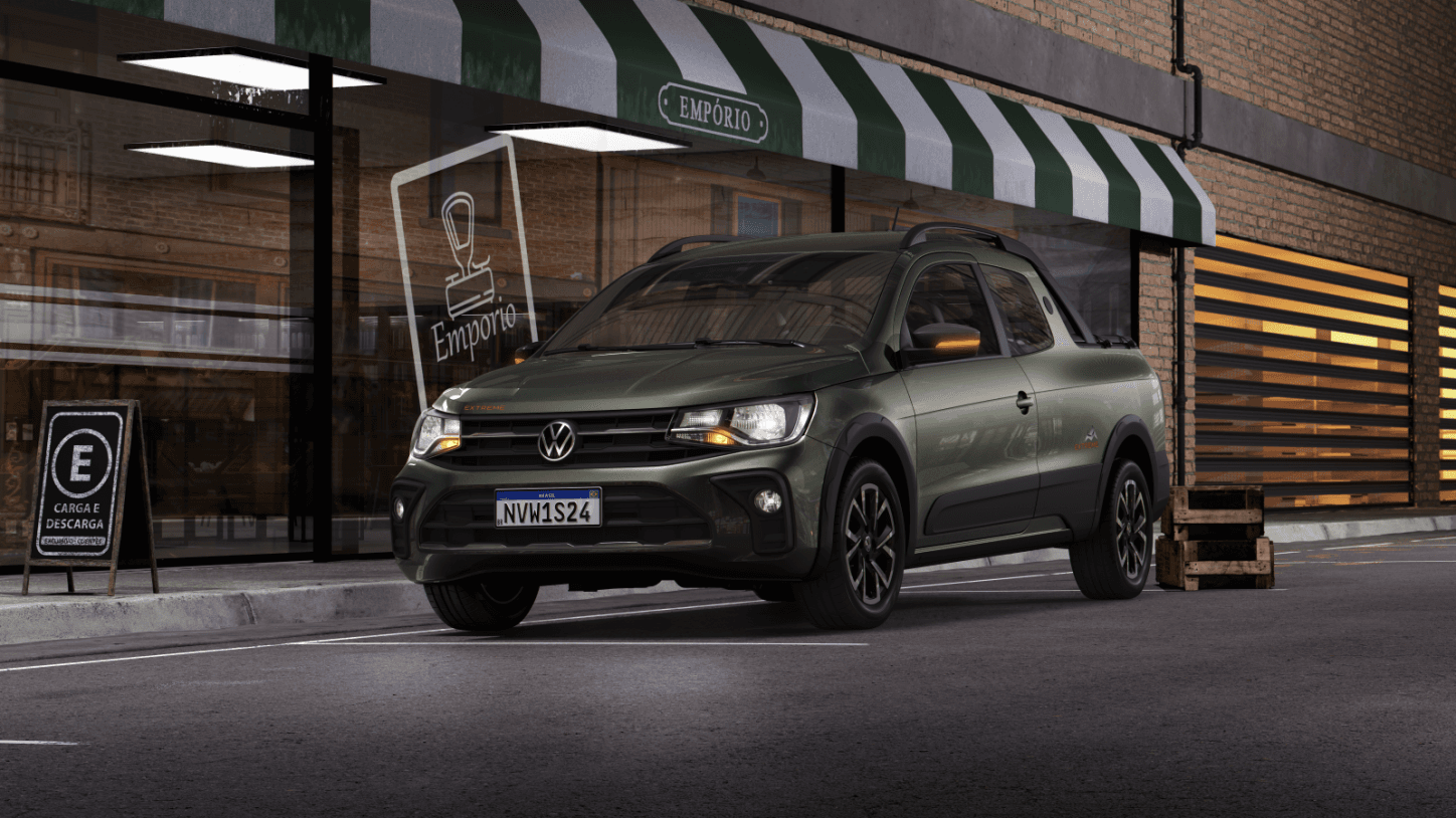 Passo a passo completo para comprar um carro zero com consórcio