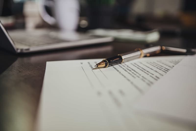 Polêmica: consórcio é investimento ou despesa?