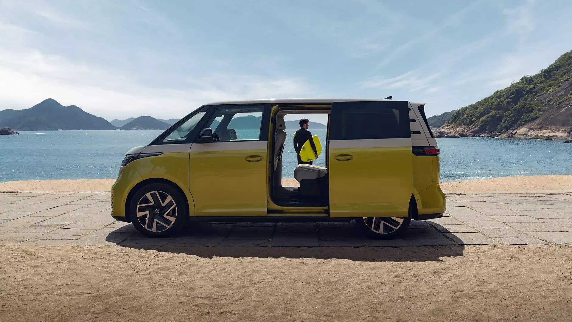 Veja como comprar carro novo sem entrada com consórcio