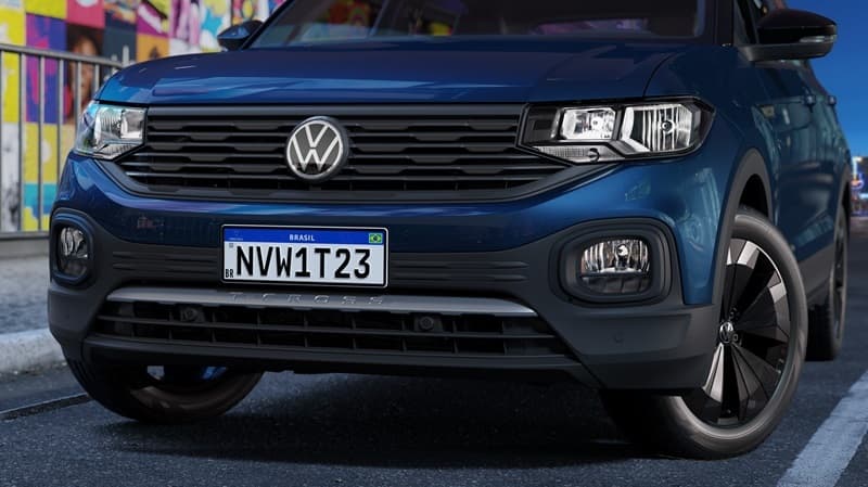 Posso comprar carro na concessionária com consórcio?