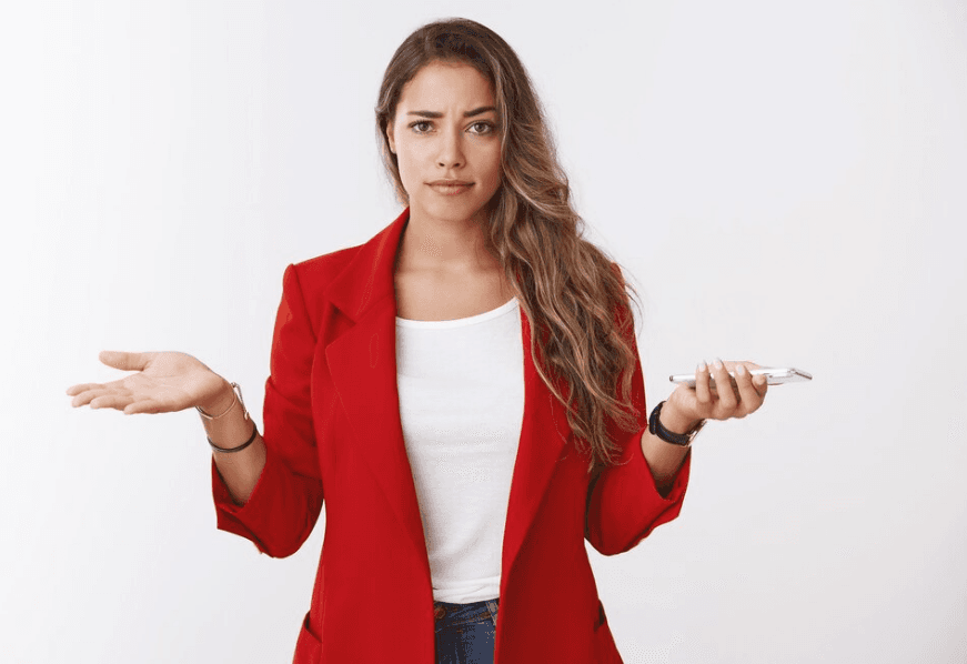 10 mitos e verdades do consórcio