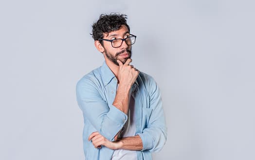 13º salário: como usar esse dinheiro extra dentro do seu consórcio?