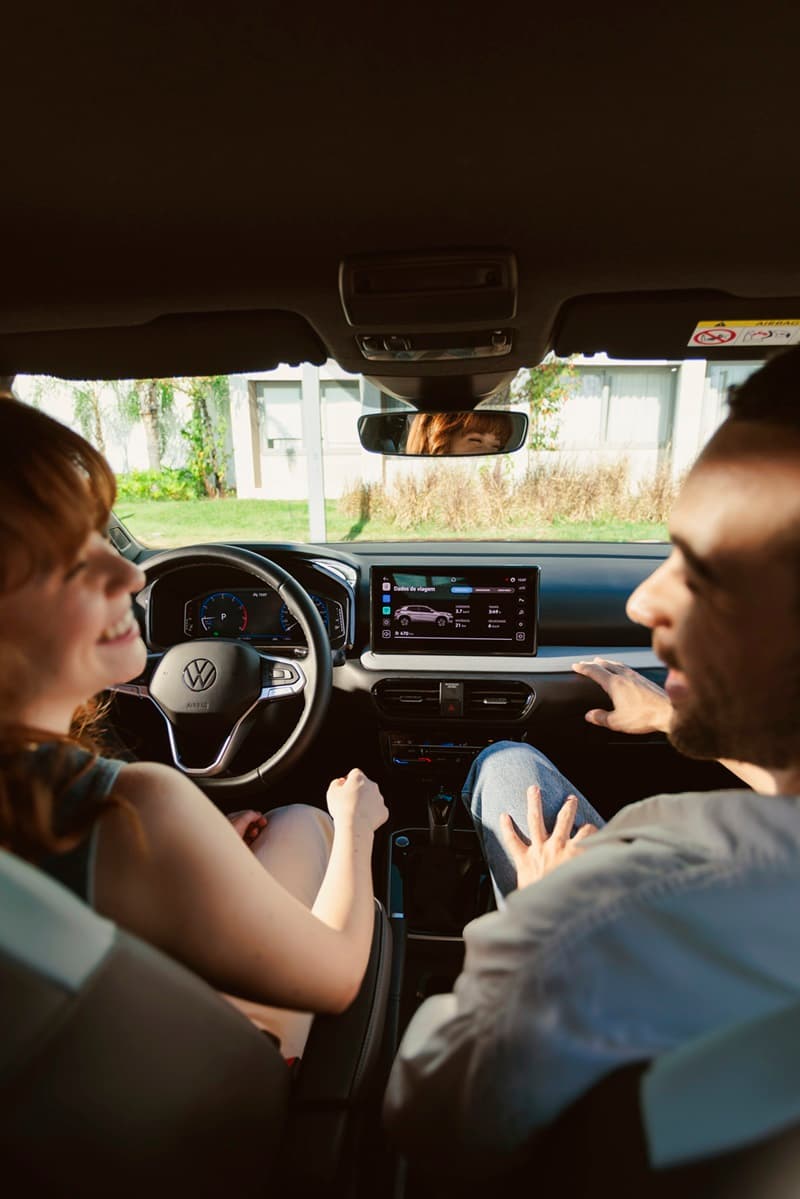 6 benefícios do consórcio de carros que você deve conhecer