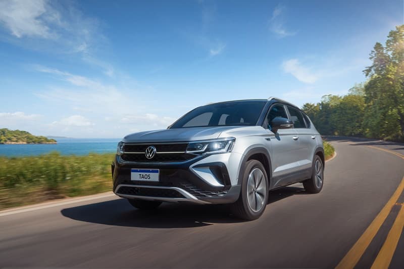 Diferenciais do consórcio de veículo novo