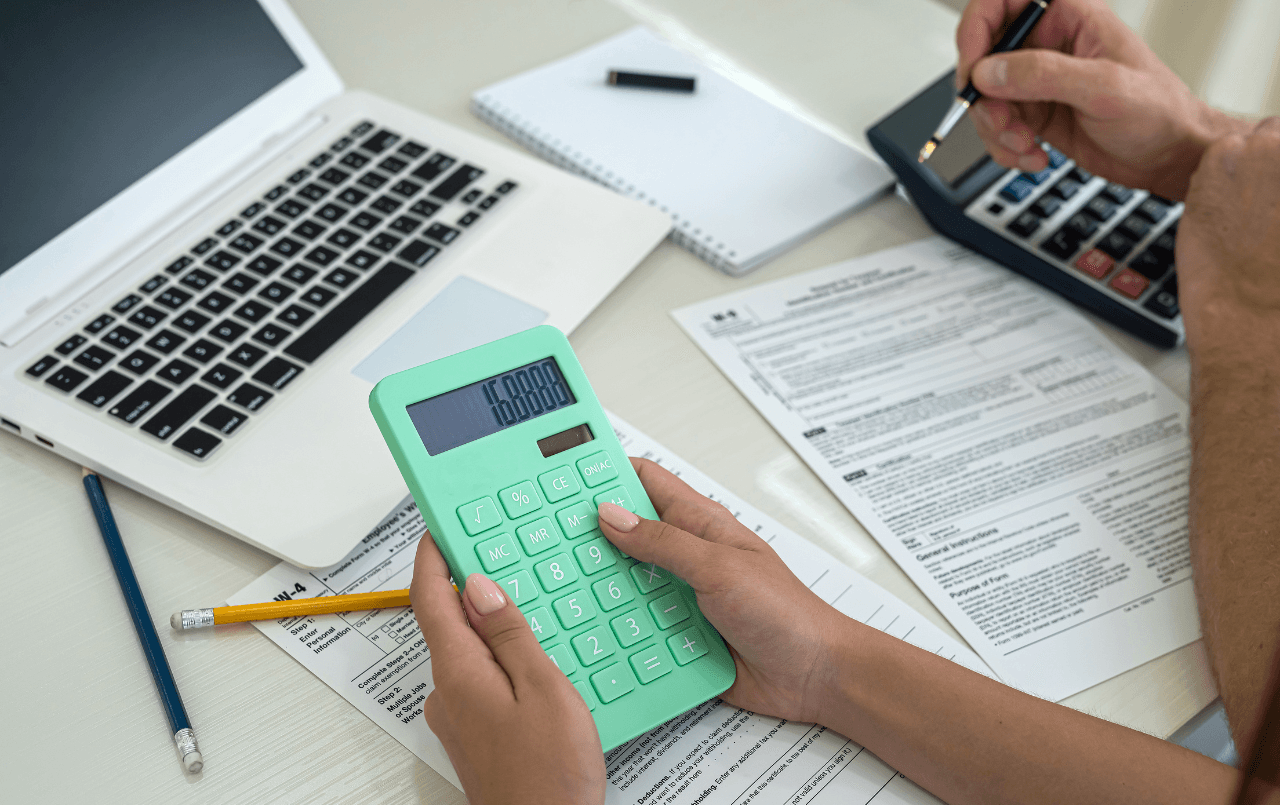 Quanto tempo leva para liberar a carta de crédito?