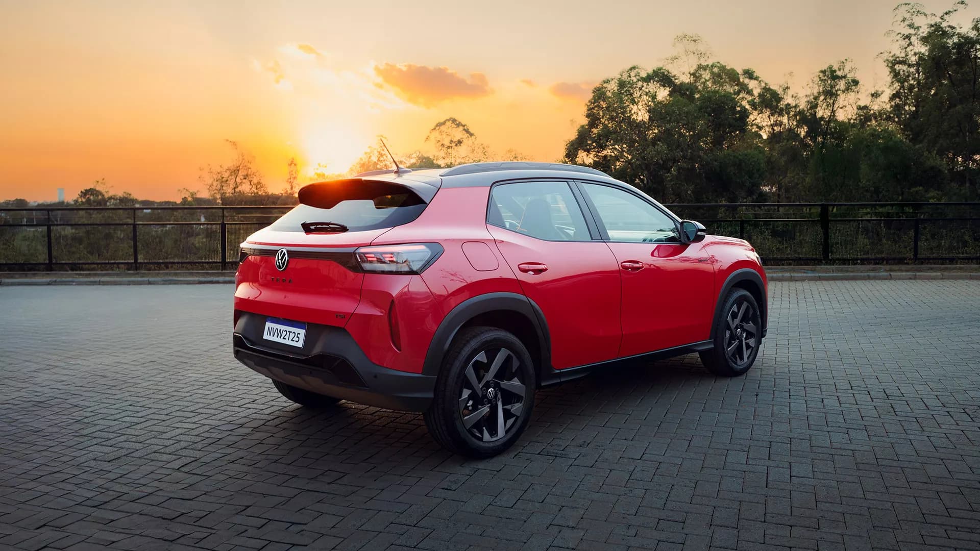 Qual o valor de um carro semi novo em 2026?