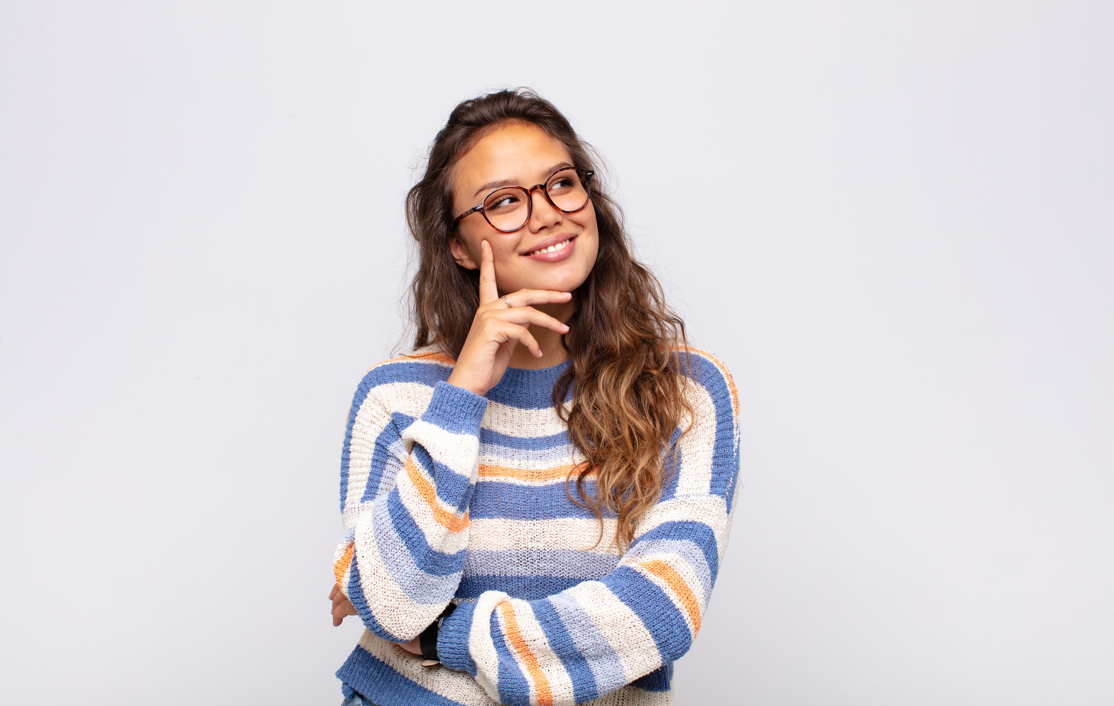 10 características do consórcio que você precisa conhecer