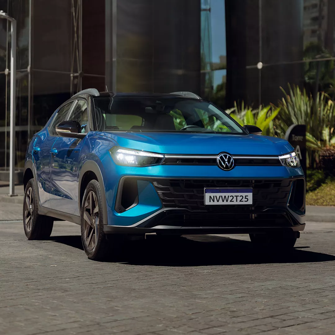 Quero comprar um carro zero! Consórcio é o caminho?