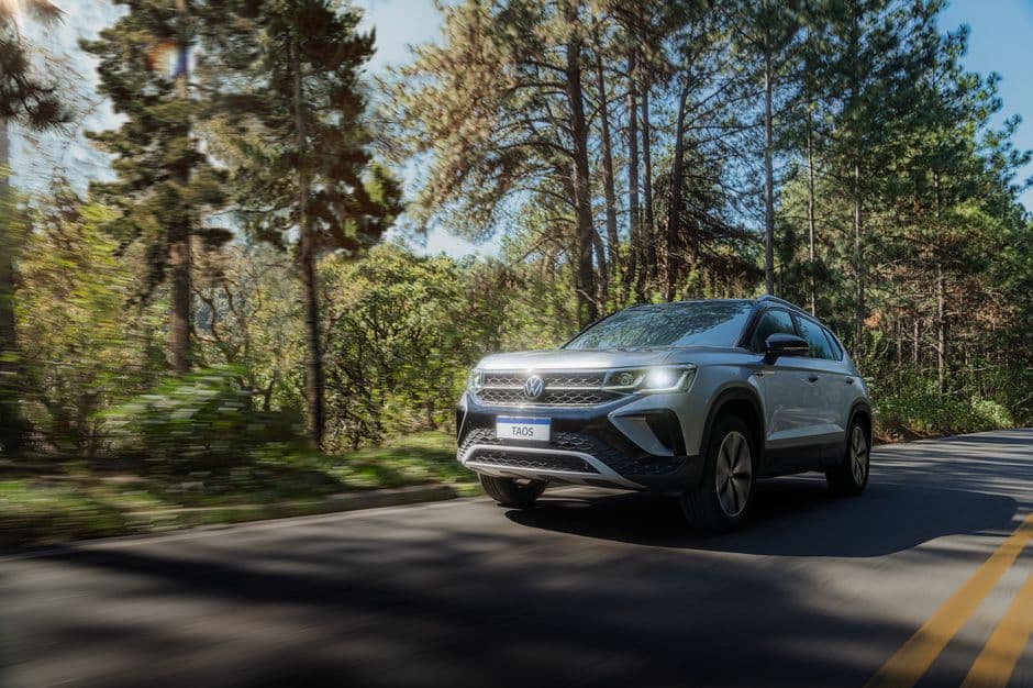 Como trocar carro em 2025 com consórcio?