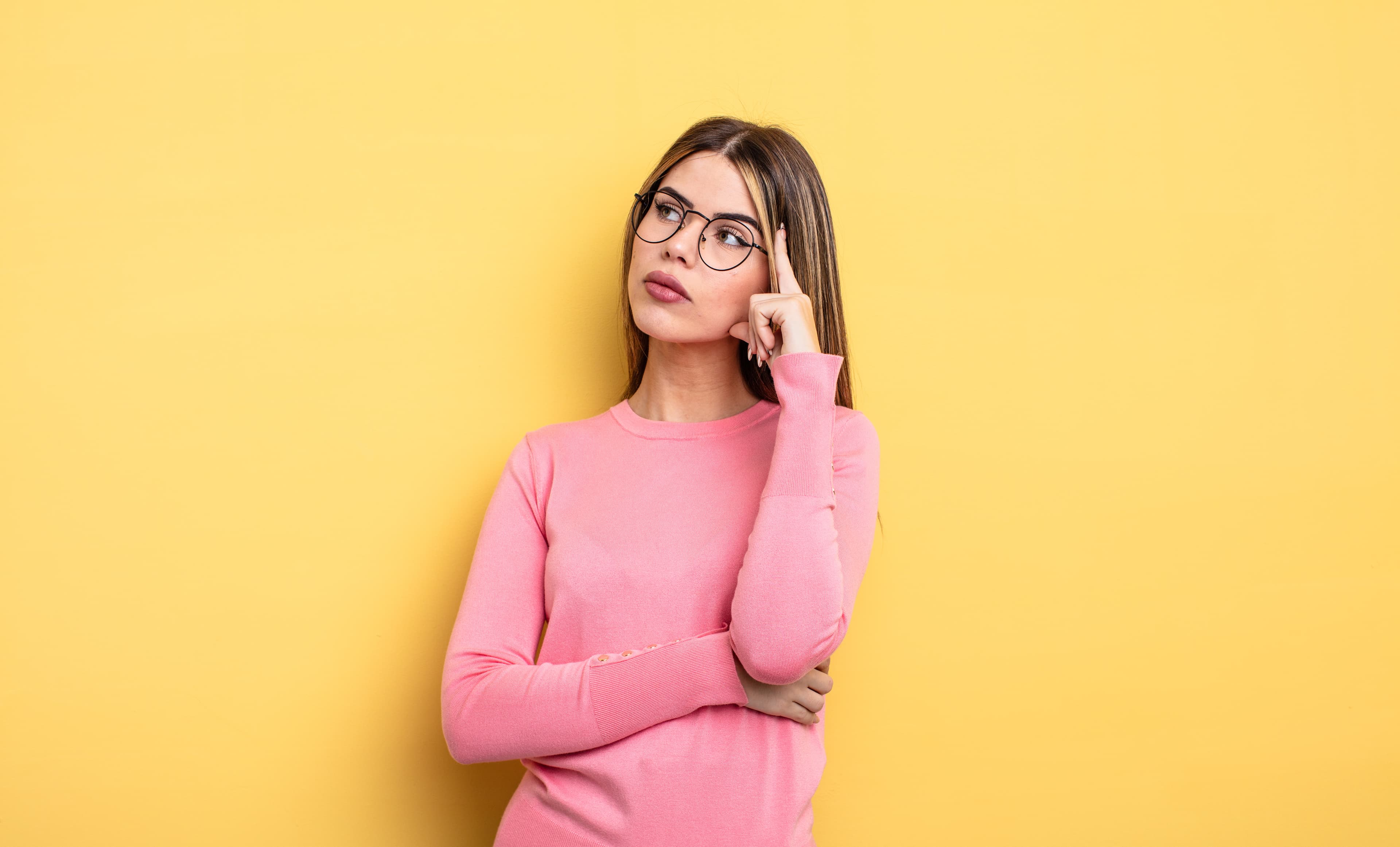 Consórcio é sinônimo de poupança comum?