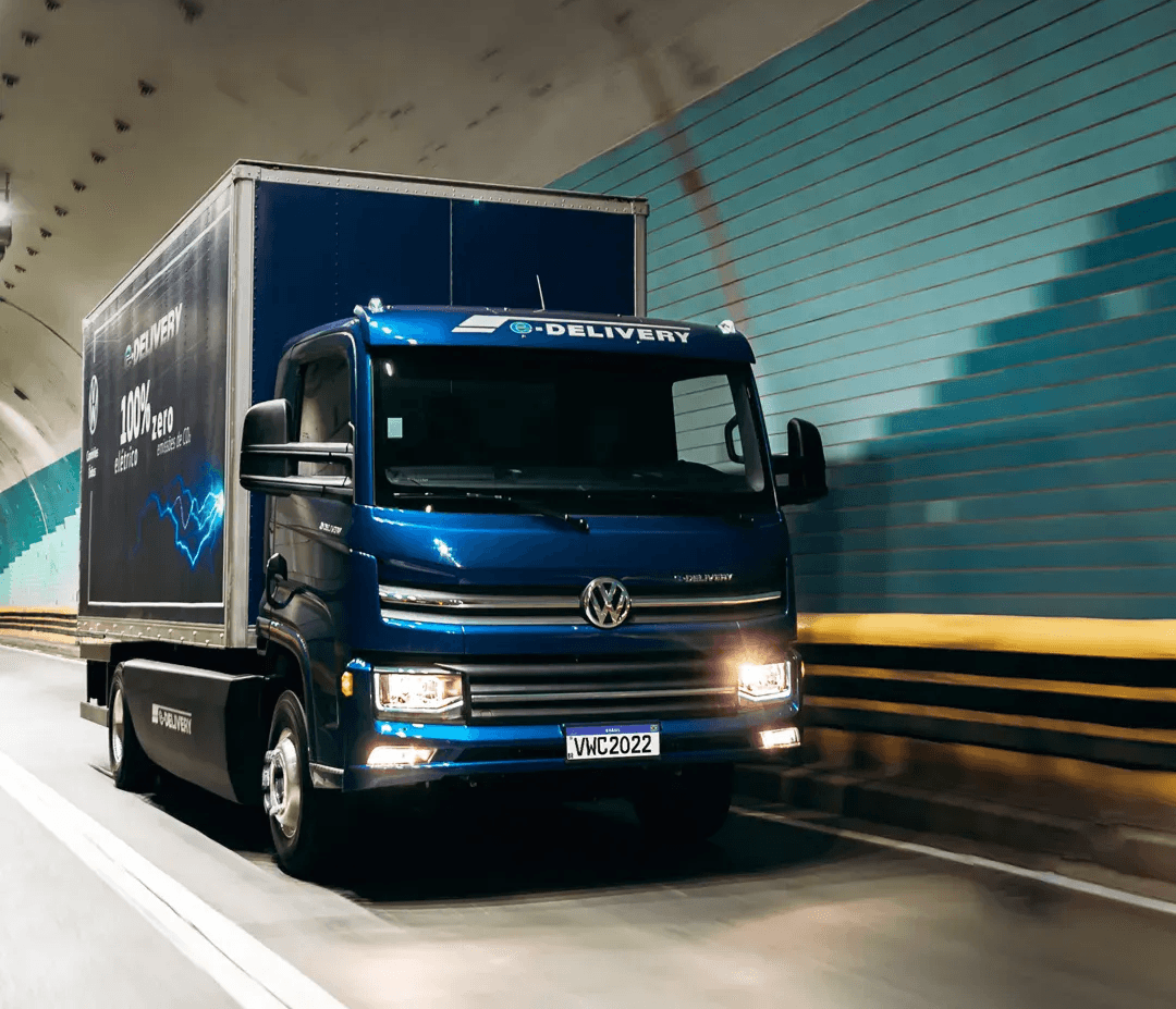 5 mitos sobre o consórcio de veículos pesados