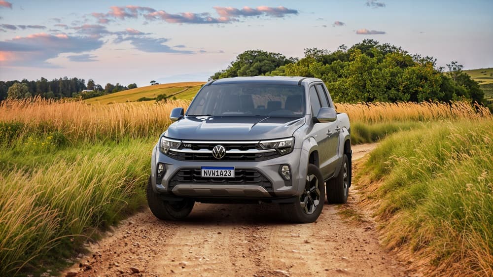 Guia completo do contemplado CNVW