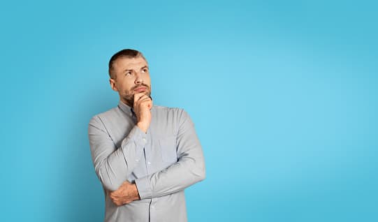 Como funciona o suporte ao consorciado quando algo não sai como esperado?