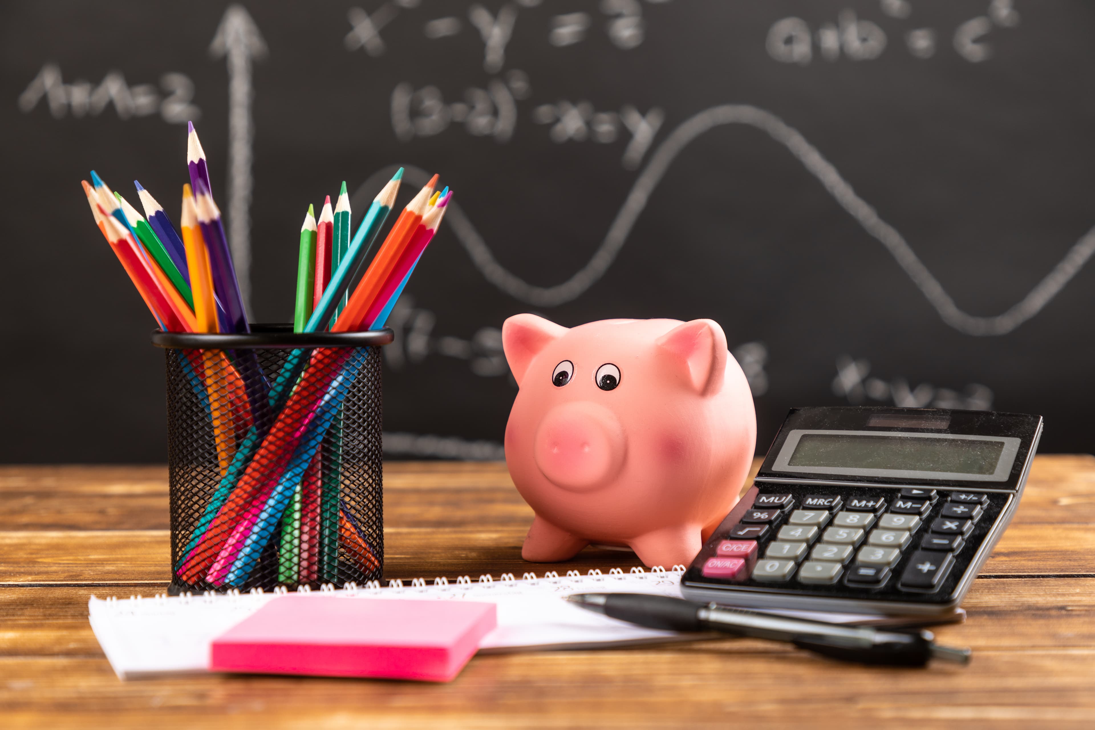 10 dicas para superar o consumo imediato