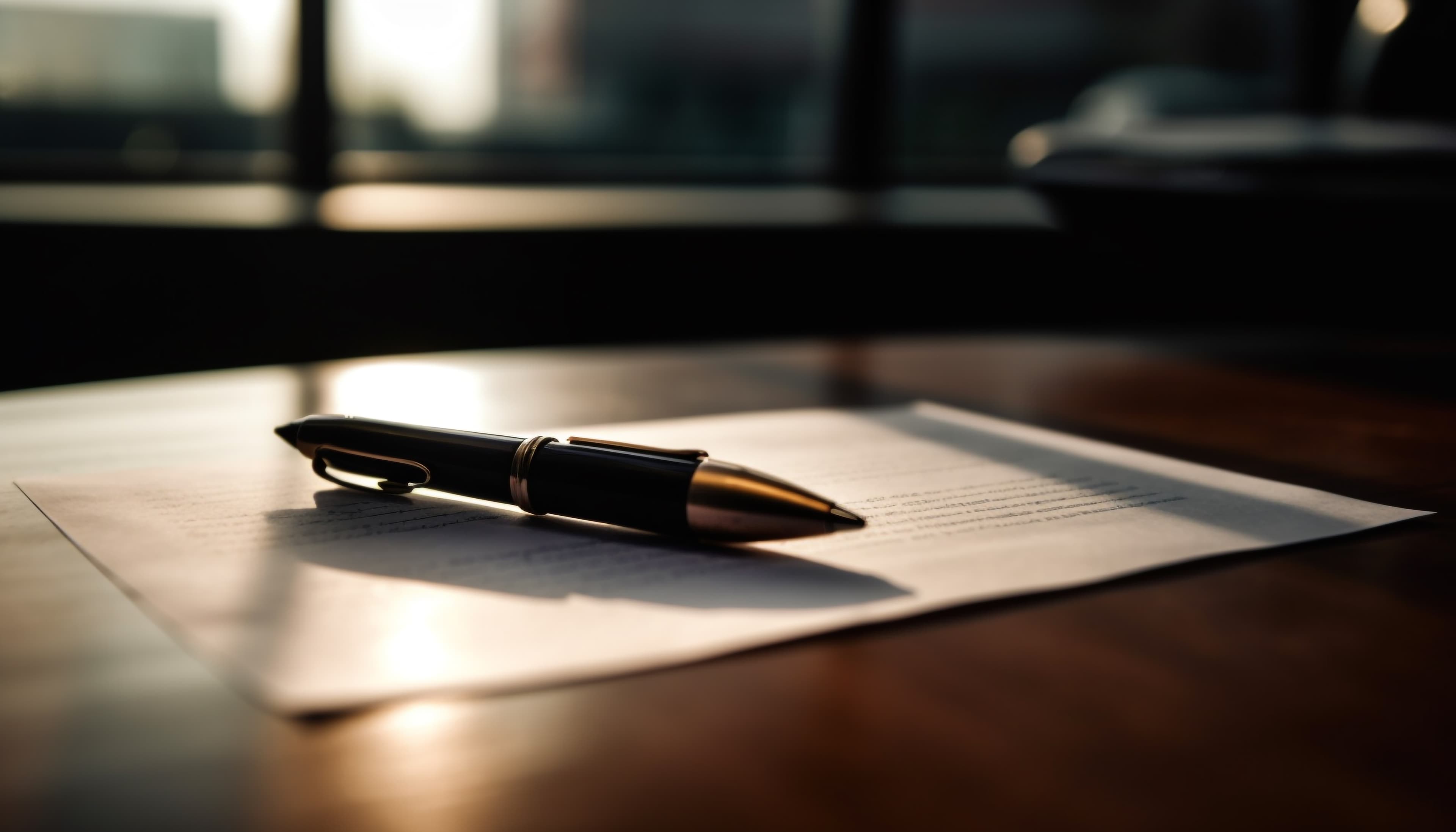 Conheça as novas regras do consórcio para 2024