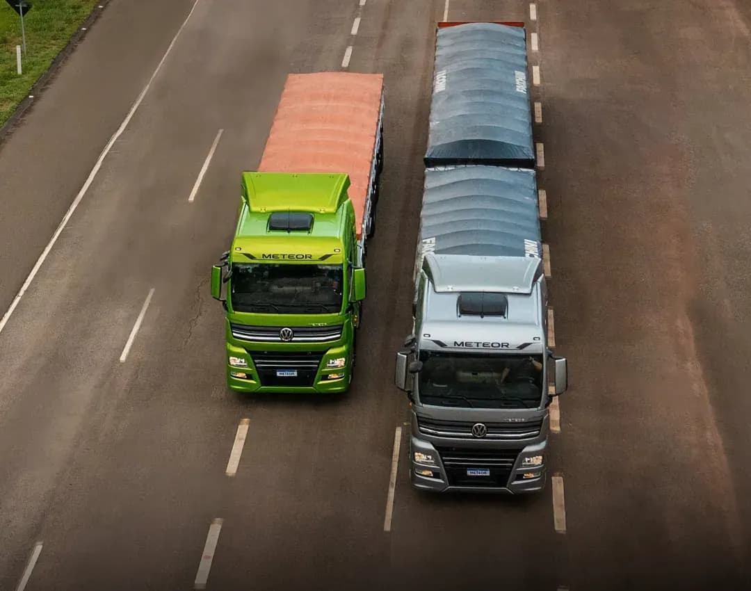 Consórcio: o caminho da sua estabilidade financeira