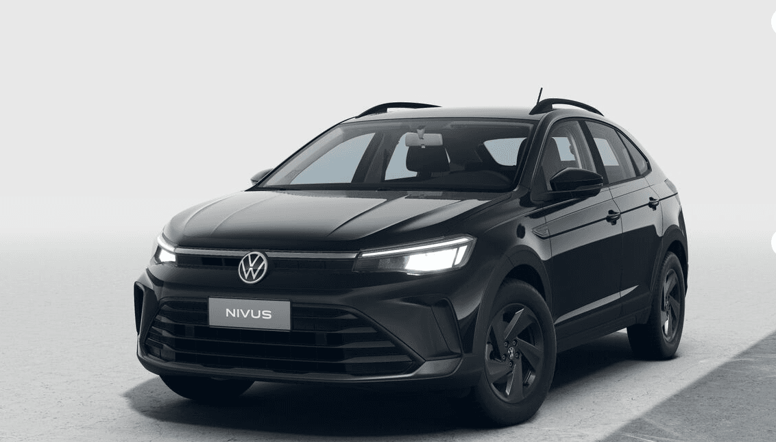 10 motivos para entrar no consórcio de veículos em 2026