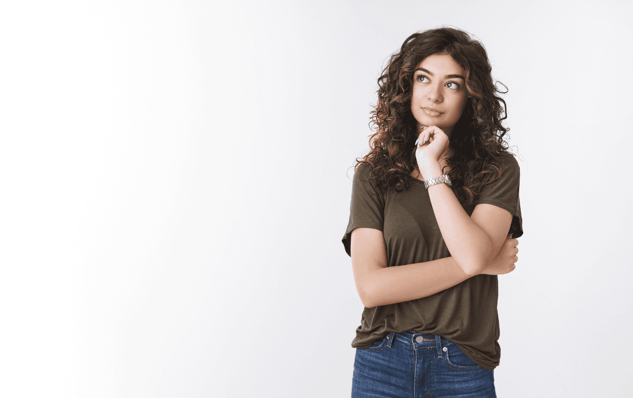 O Consórcio não possui entrada!