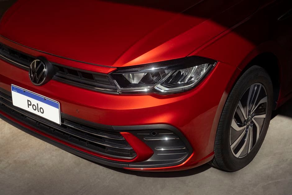 Quando vale a pena entrar no consórcio do Polo?