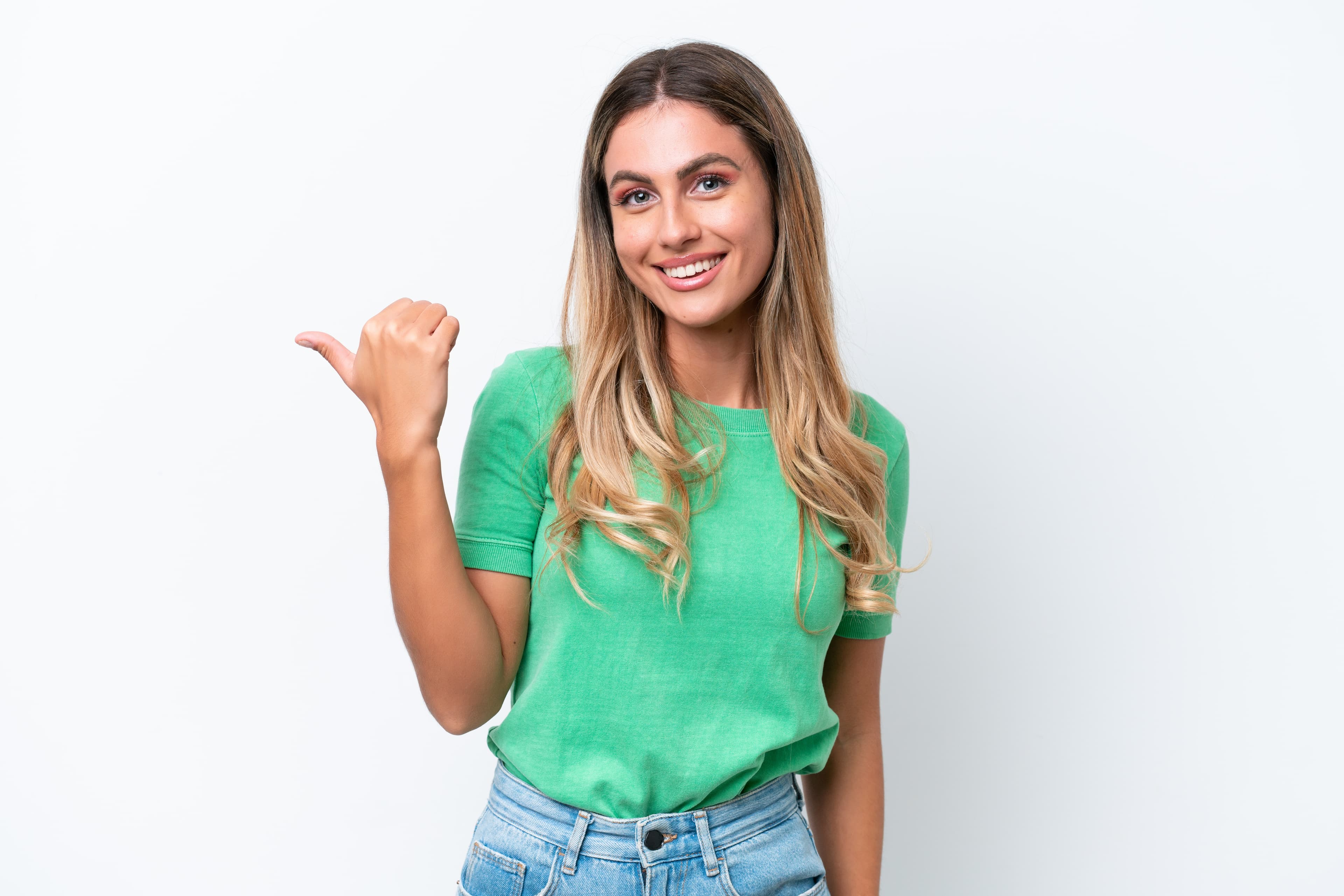 Acompanhe o crescimento do consórcio no Brasil