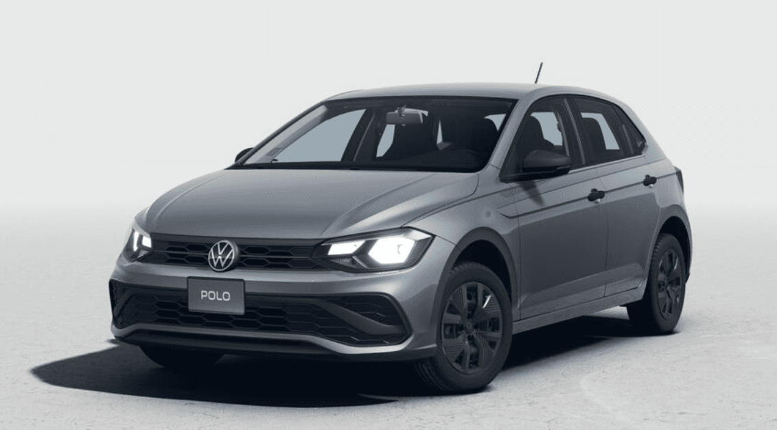 7 dicas de como guardar dinheiro por mês