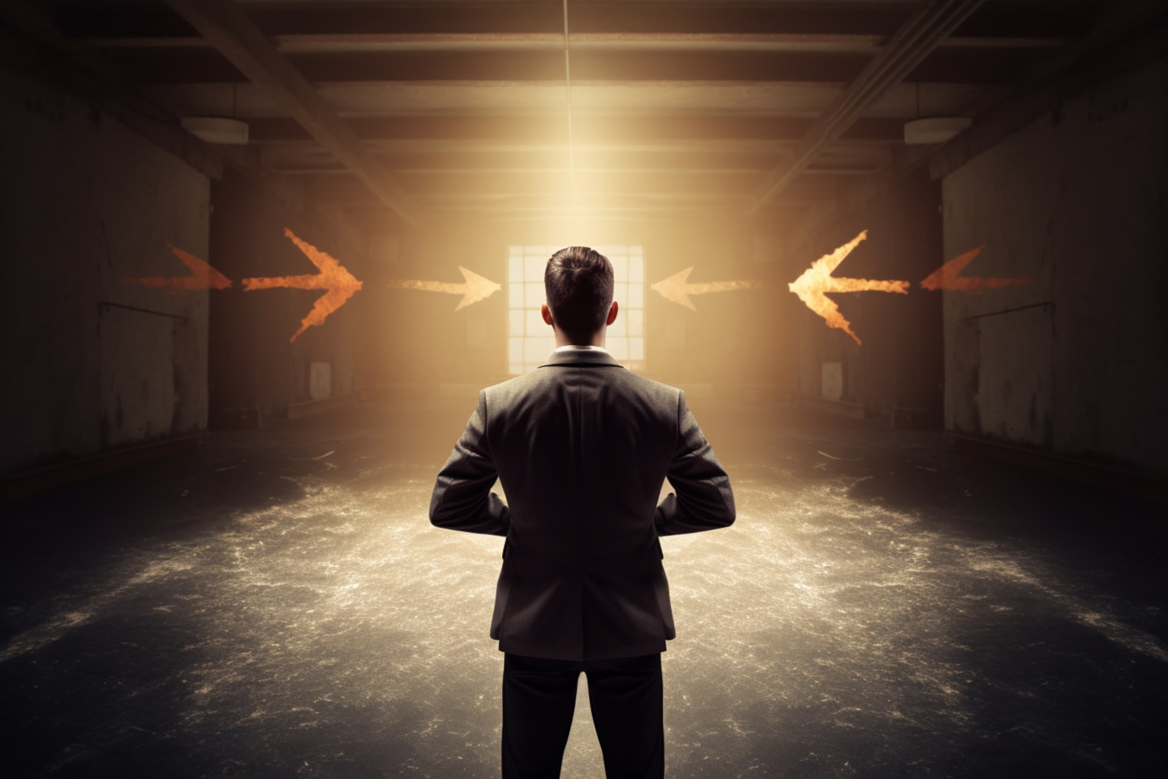 Compare: empréstimo, consórcio ou financiamento auto?