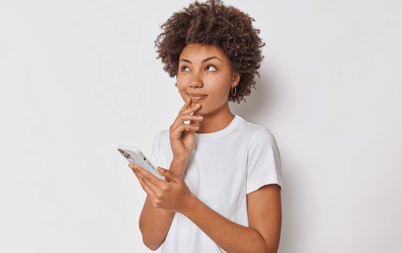 Vale a pena comprar um carro usado?