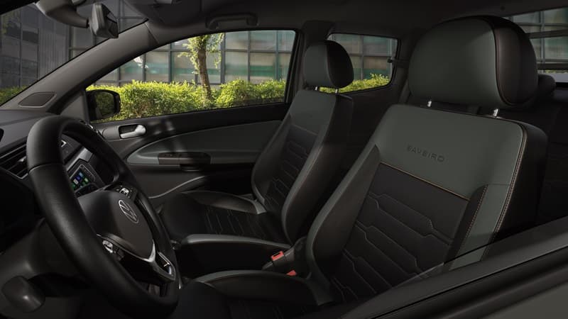 Consórcio de carro novo: guia descomplicado